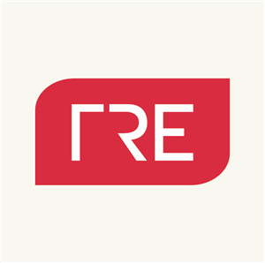 Design de Logo par Design Possibilities pour ce projet | Design : #622860