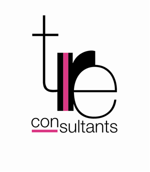 Tre  | Logo Design by Dyal Design