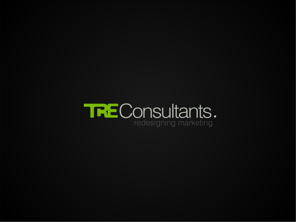 Design de Logo par igno pour ce projet | Design #611251