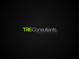 Tre  | Logo Design by igno