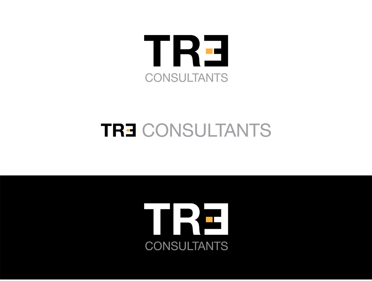 Logo Design by GEEWHIZZ for this project | Design #603487