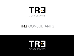 Logo Design by GEEWHIZZ for this project | Design #603487