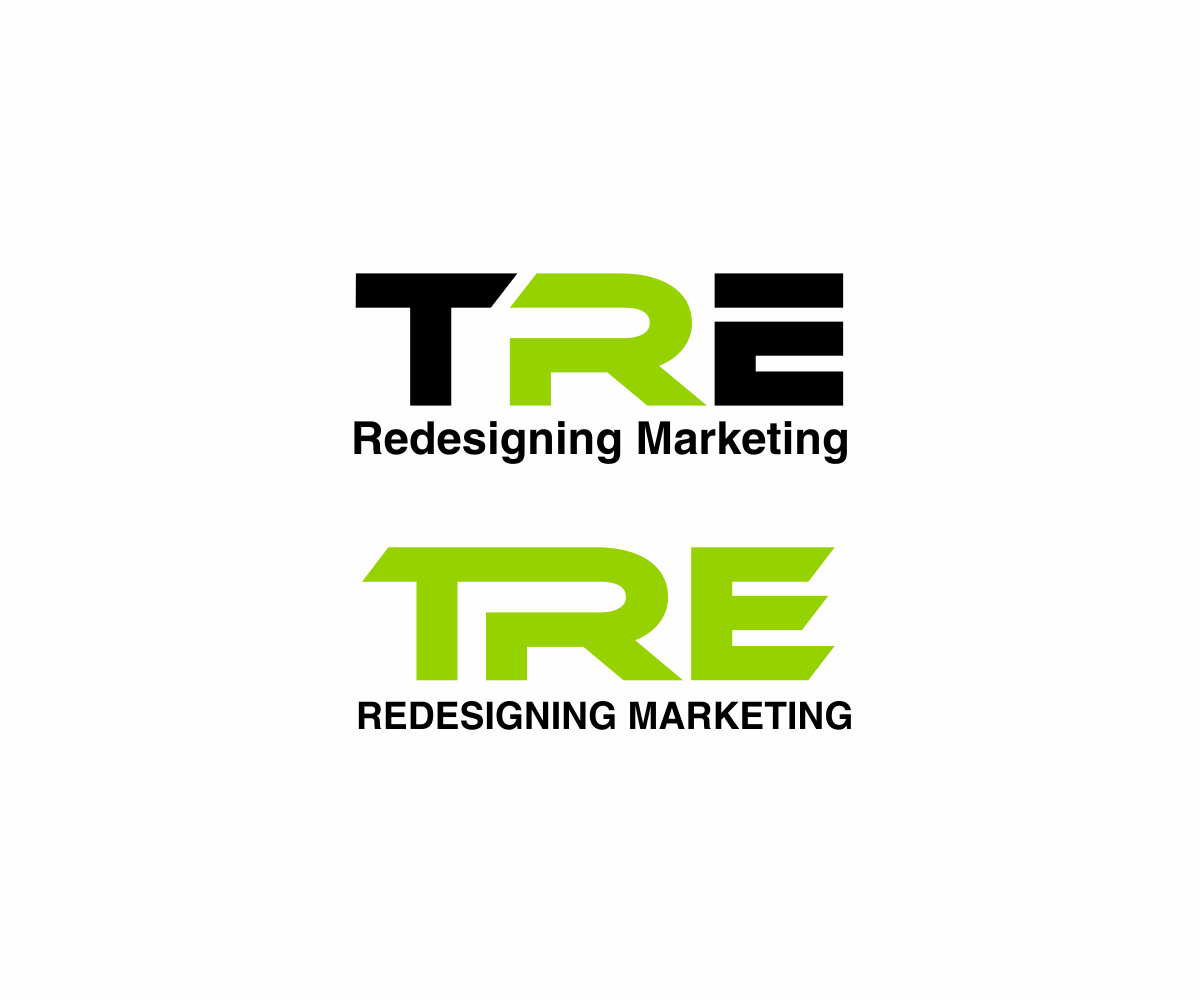 Logo Design by Atemolesky for this project | Design #619126