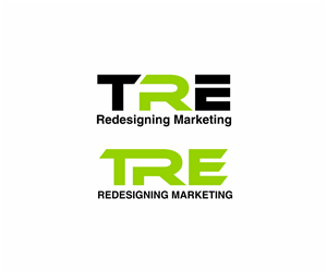 Logo Design by Atemolesky