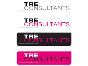 Logo Design by Carms