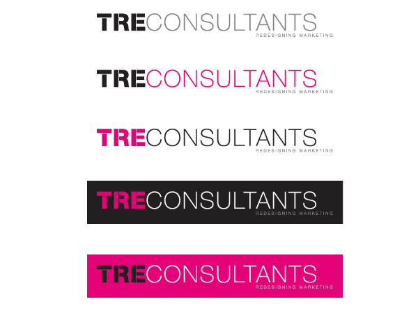 Logo Design by Carms for this project | Design #616863