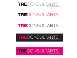 Design de Logo par Carms pour ce projet | Design : #616863