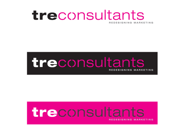 Logo Design by Carms for this project | Design #616867