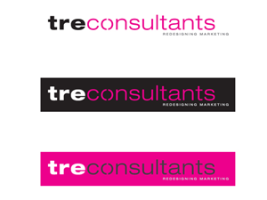 Logo Design by Carms for this project | Design: #616867