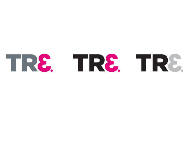 Logo Design by Carms for this project | Design #619047