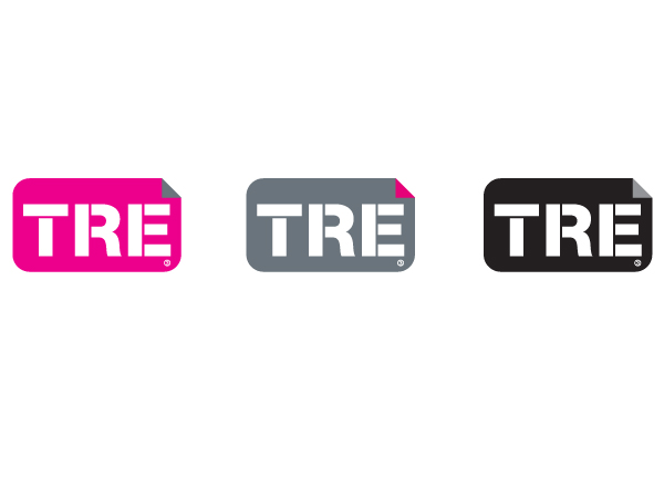 Design de Logo par Carms pour ce projet | Design #619050