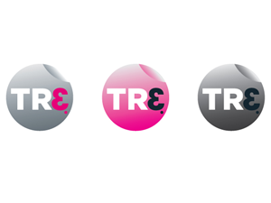 Design de Logo par Carms pour ce projet | Design : #619053