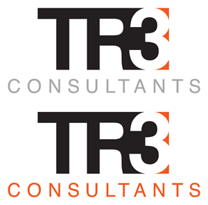 Logo Design by Innerworld Designs ltd. for this project | Design #603140