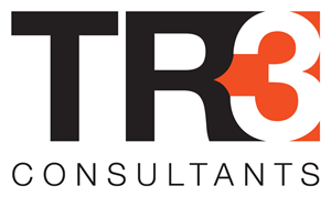 Design de Logo par Innerworld Designs ltd. pour ce projet | Design : #606117