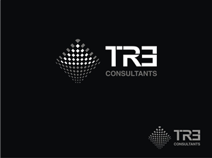 Design de Logo par Logocraft pour ce projet | Design : #605048