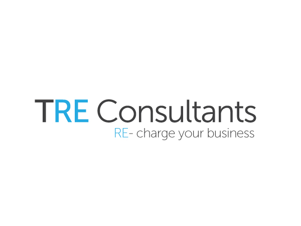 Logo Design by lukedavies for this project | Design #603043