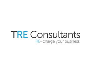 Tre  | Logo Design by lukedavies