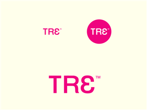 Design de Logo par cre8corner.com pour ce projet | Design : #633162