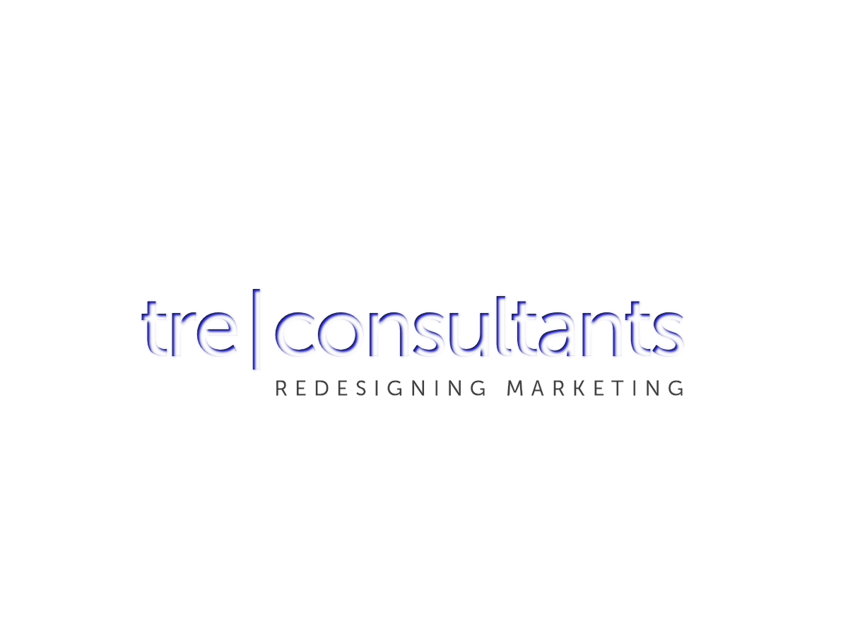 Logo Design by Stasia for this project | Design #609994