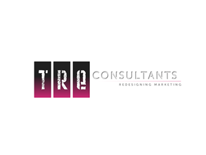 Design de Logo par Stasia pour ce projet | Design : #614650