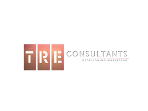 Logo Design by Stasia for this project | Design #618679