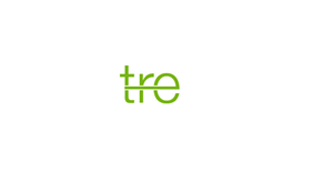 Logo Design by Secretmind for this project | Design #620415