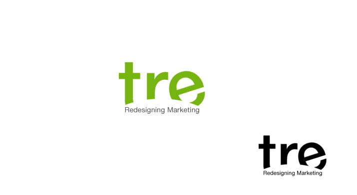 Diseño de Logo por Secretmind para este proyecto | Diseño #620434