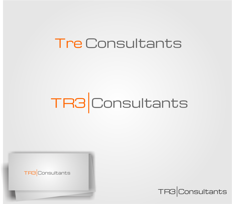 Diseño de Logo por Naavyd para este proyecto | Diseño #603513