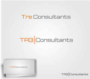 Design de Logo par Naavyd pour ce projet | Design : #603513