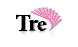 Logo Design by Jabiroo Designs