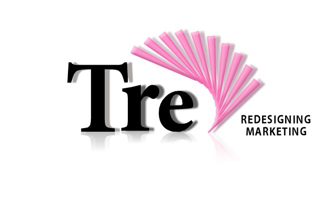 Logo Design by Jabiroo Designs for this project | Design #620362