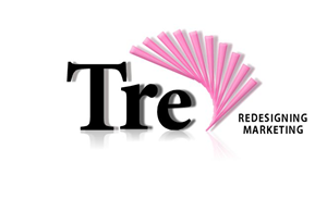 Design de Logo par Jabiroo Designs pour ce projet | Design : #620362