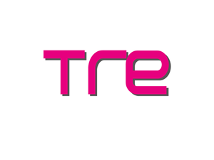 Logo Design by Rico Design