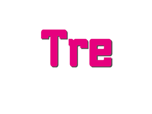 Logo Design by Rico Design for this project | Design: #619548