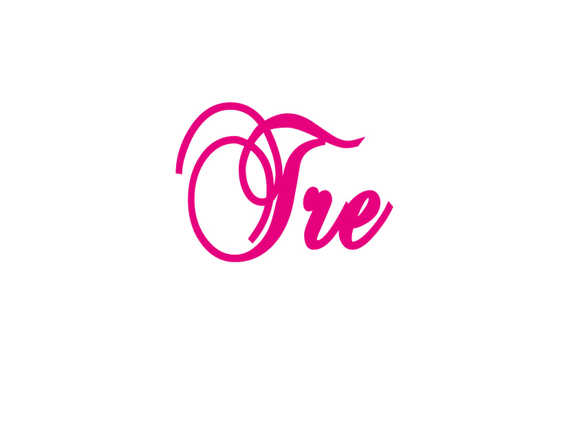 Diseño de Logo por Rico Design para este proyecto | Diseño #619553