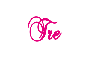 Logo Design by Rico Design for this project | Design: #619553