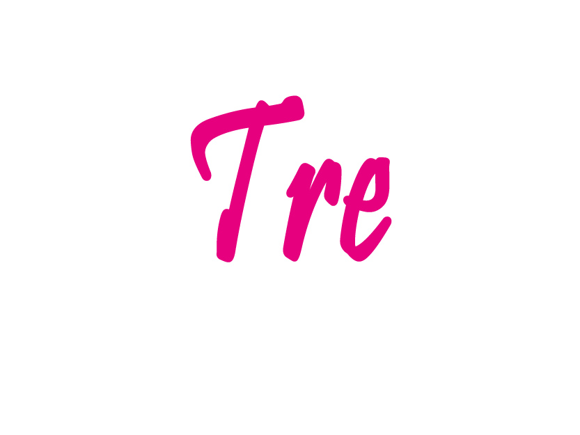 Logo Design by Rico Design for this project | Design #619555