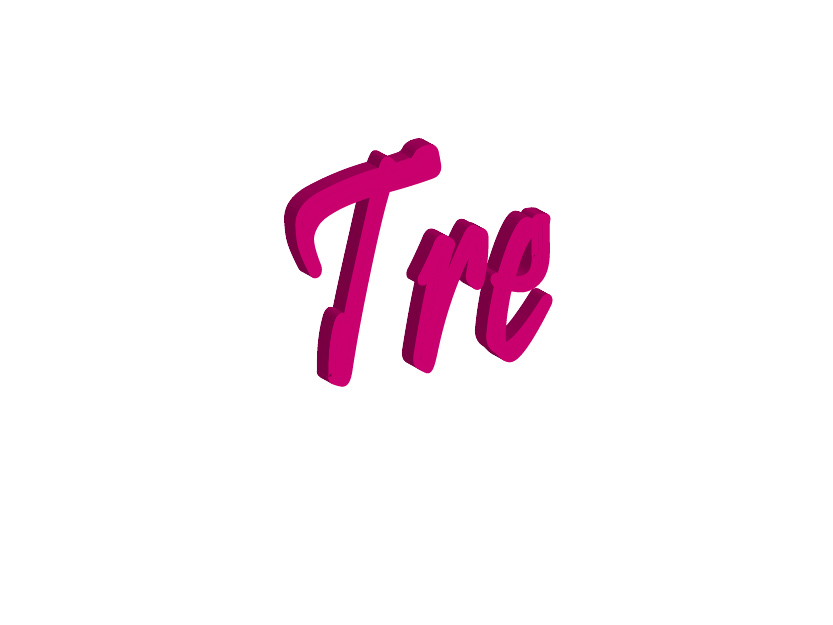 Logo Design by Rico Design for this project | Design #619561