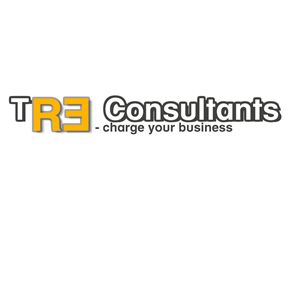 Logo Design by neb1
