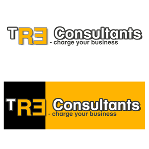 Logo Design by neb1 for this project | Design: #603778