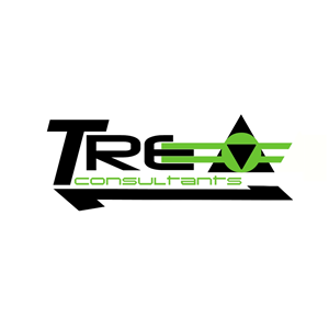 Logo Design by VGR