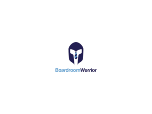 Logo Design by Neil for this project | Design: #16407697