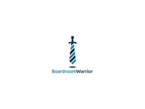 Logo Design by Neil for this project | Design: #16408010