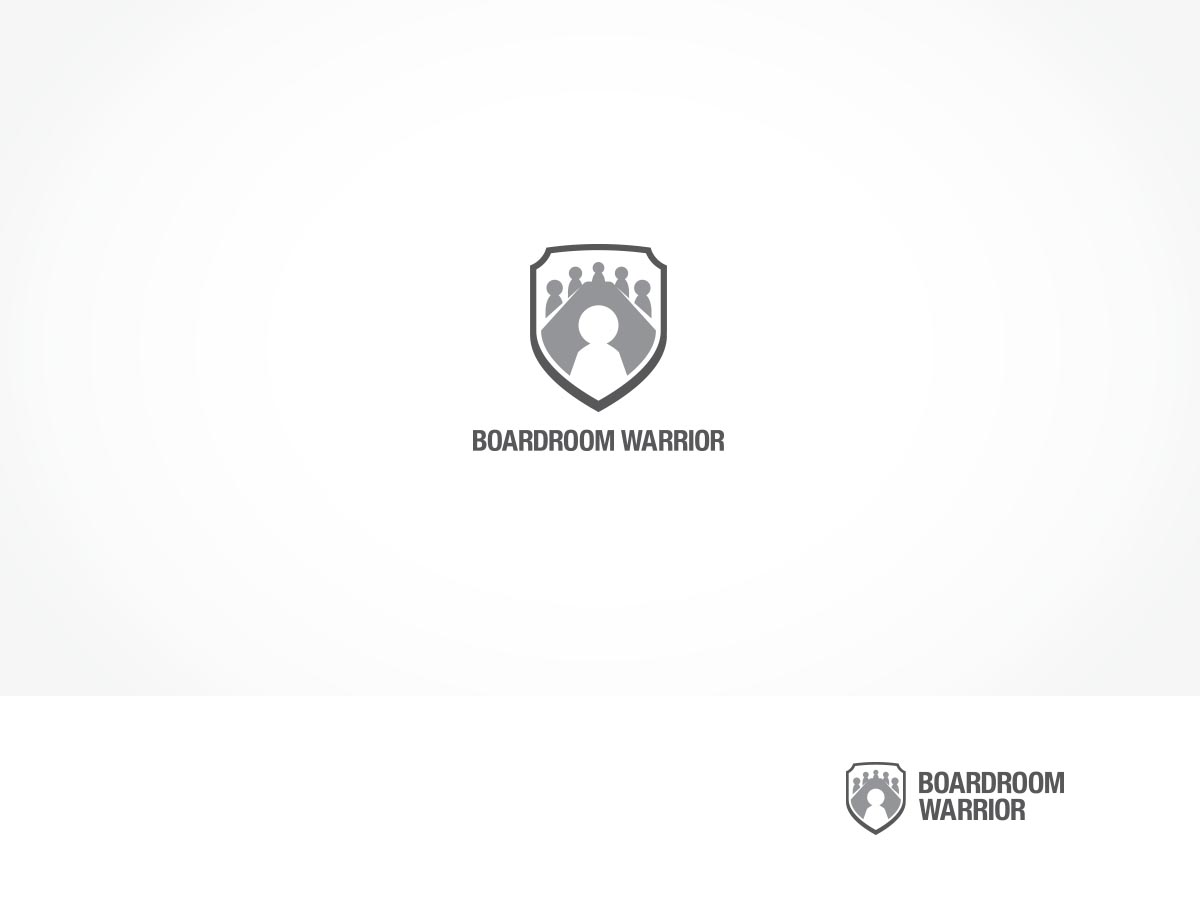 Logo-Design von ArtTank für dieses Projekt | Design #16472297