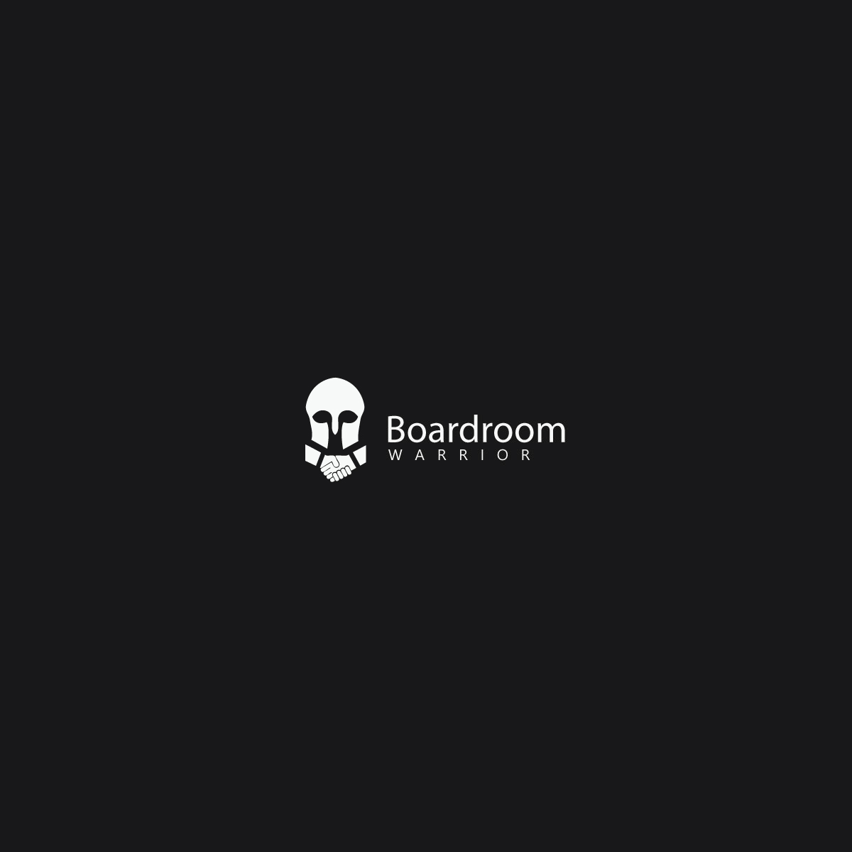 Logo Design by Graphic Bricks for this project | Design #16423346