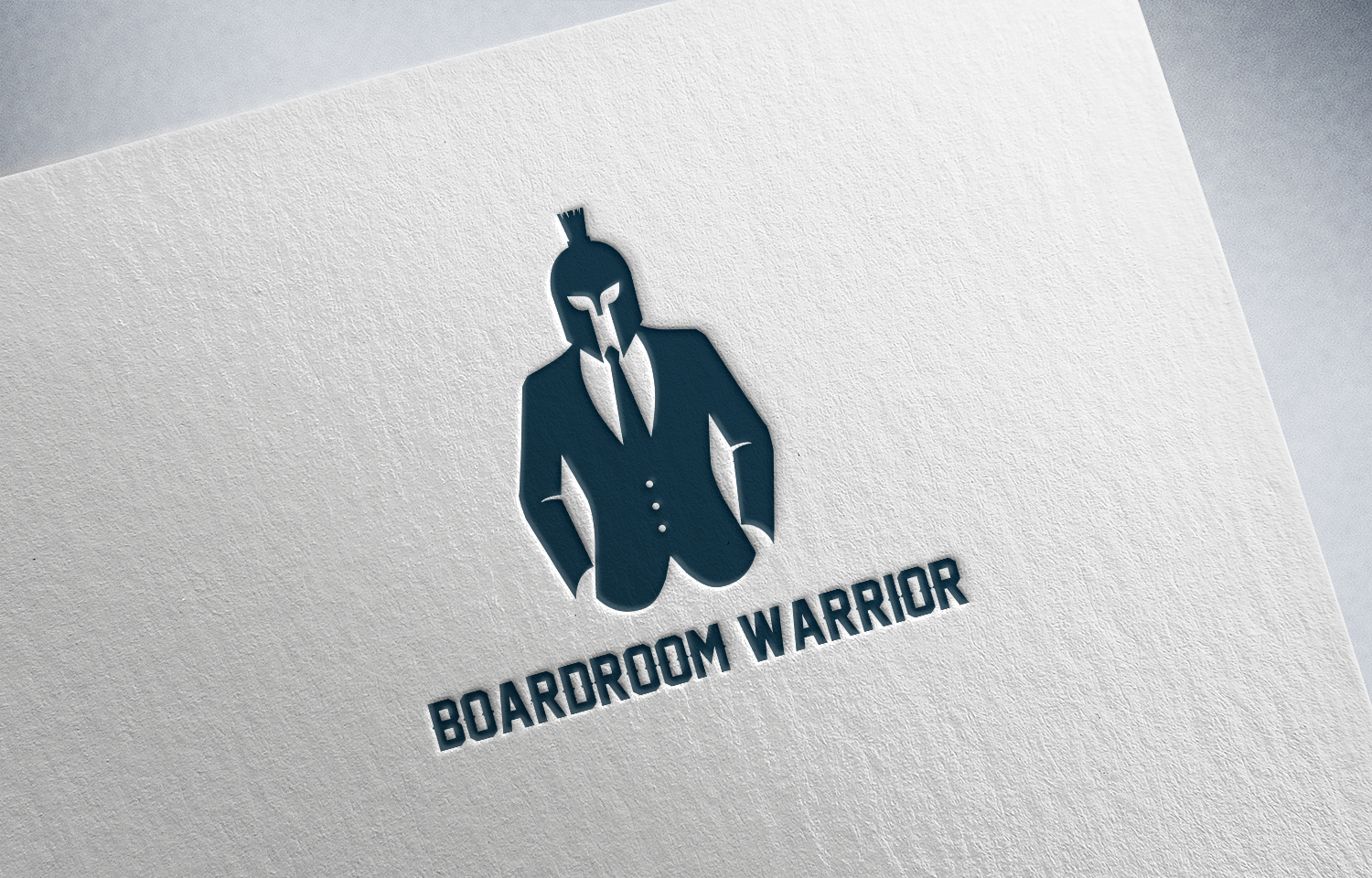 Logo Design by Angus Grafik Co. for this project | Design #16394725