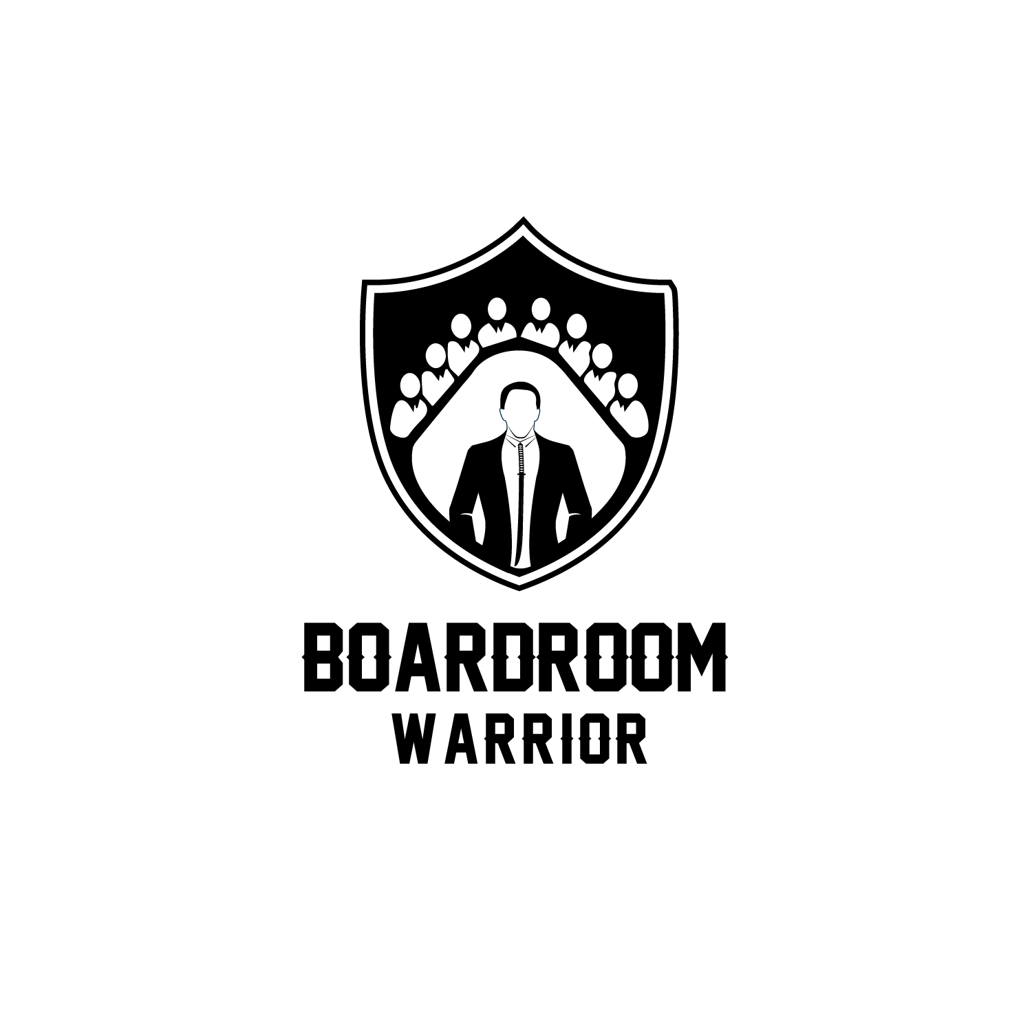 Logo Design by Angus Grafik Co. for this project | Design #16493359