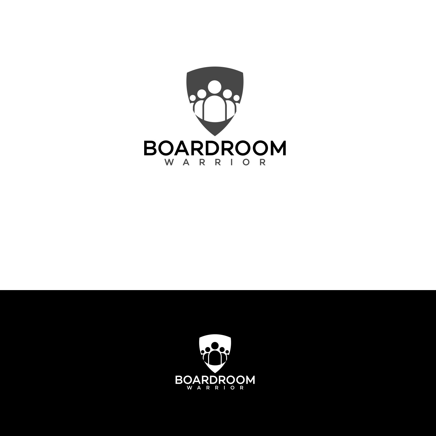 Logo-Design von DesignDUO für dieses Projekt | Design #16468669