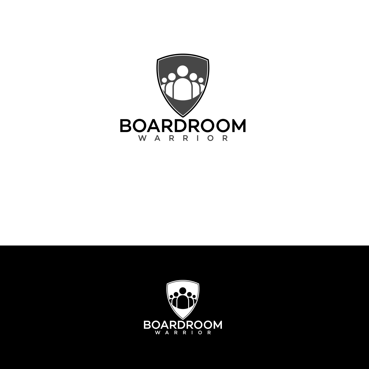 Logo-Design von DesignDUO für dieses Projekt | Design #16468670