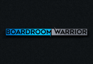 Logo-Design von imshohaghossain85 für dieses Projekt | Design: #16420128